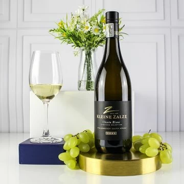 Kleine Zalze Vineyard Selection Chenin Blanc