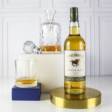 Tyrconnell Single Malt