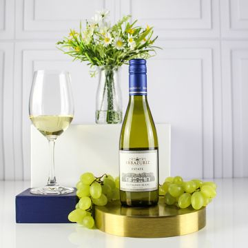 Errazuriz Estate Sauvignon Blanc 37.5cl