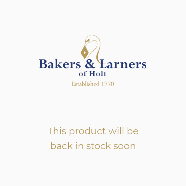 Cartwright Butler Ultra Thick Dark Chocolate Orange Biscuits Tin 190g By Food Hall Luxury Hampers Bakers Larners Of Holt