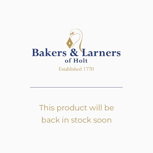 Bakers and Larners - Tea Library Collection - Darjeeling 115g