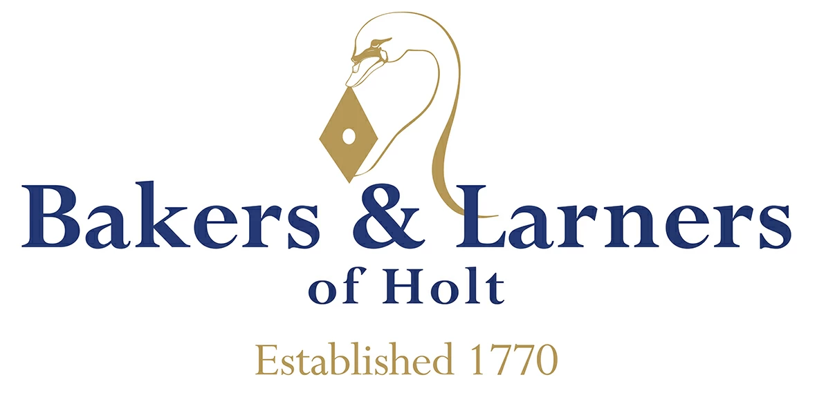 Bakers & Larners of Holt | An Exceptional Department Store