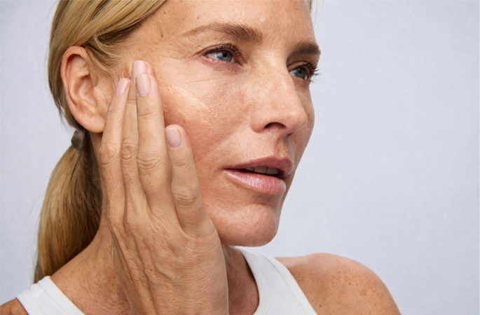 Wine Tasting Evening Event Wine Tasting Evening Event