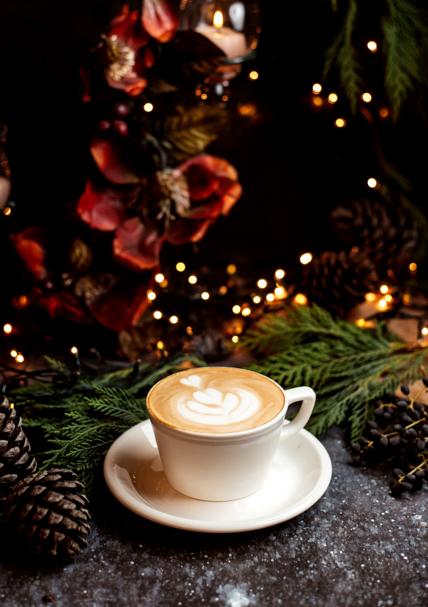 Restaurant Bakers & Larners of Holt